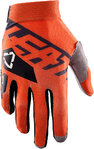 Leatt GPX 2.5 X-Flow Gloves