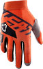 Leatt GPX 2.5 X-Flow Guantes