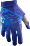 Leatt GPX 2.5 X-Flow Handschuhe