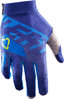 Leatt GPX 2.5 X-Flow Gloves