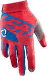 Leatt GPX 2.5 X-Flow Gloves