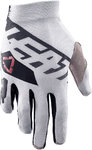 Leatt GPX 2.5 X-Flow Guantes