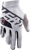 Leatt GPX 2.5 X-Flow Gloves