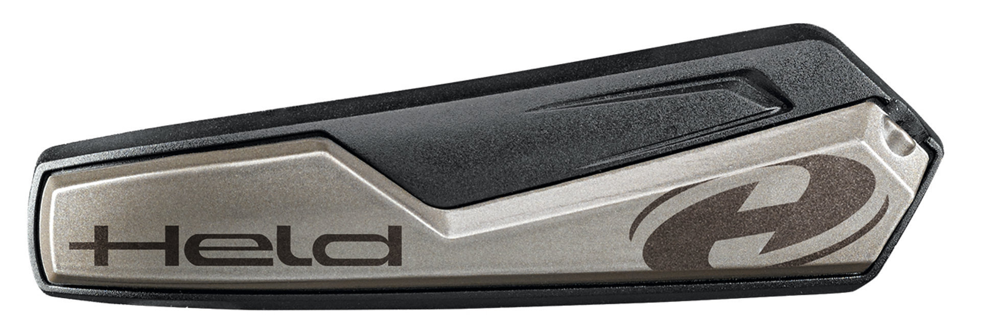 Held 8791 Slider, silver, silver, Size One Size