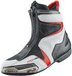 Held Short Lap Motorradstiefel