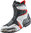 Held Short Lap Bottes de moto