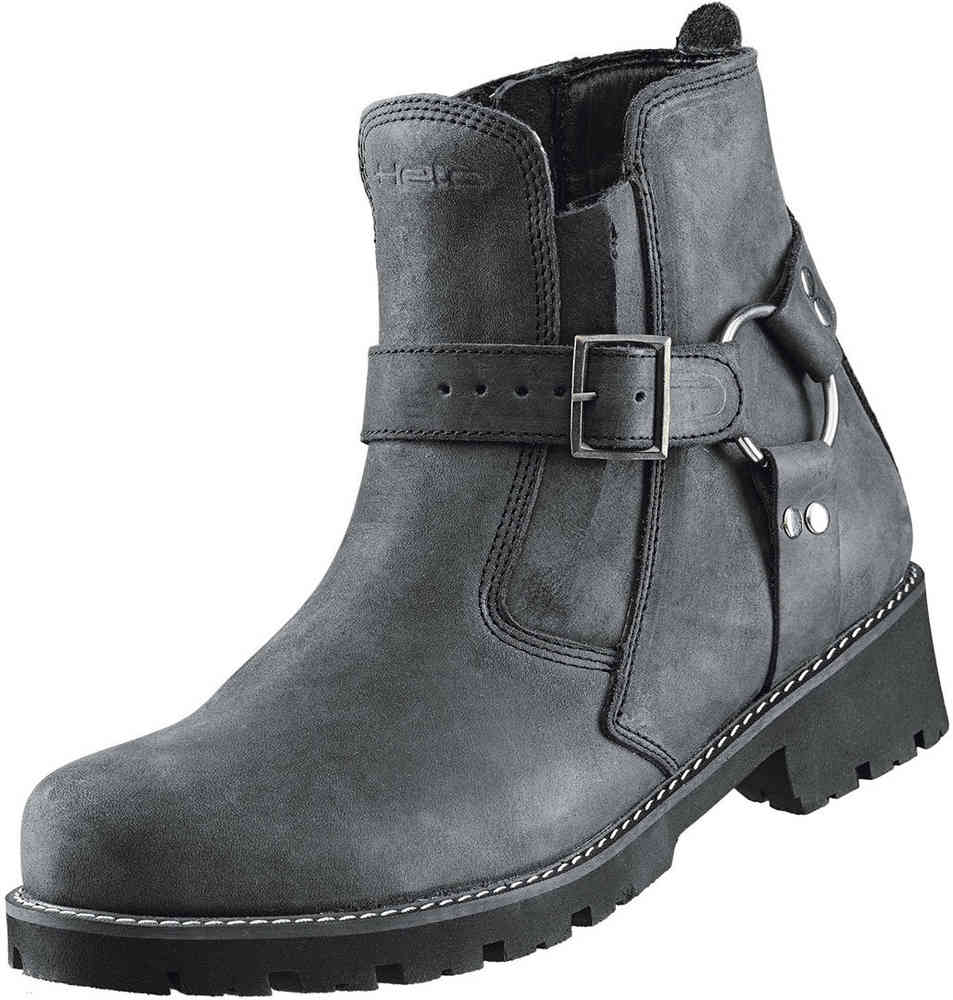 Held Nashville Bottes de moto