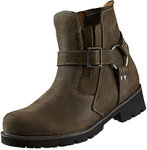 Held Nashville Bottes de moto