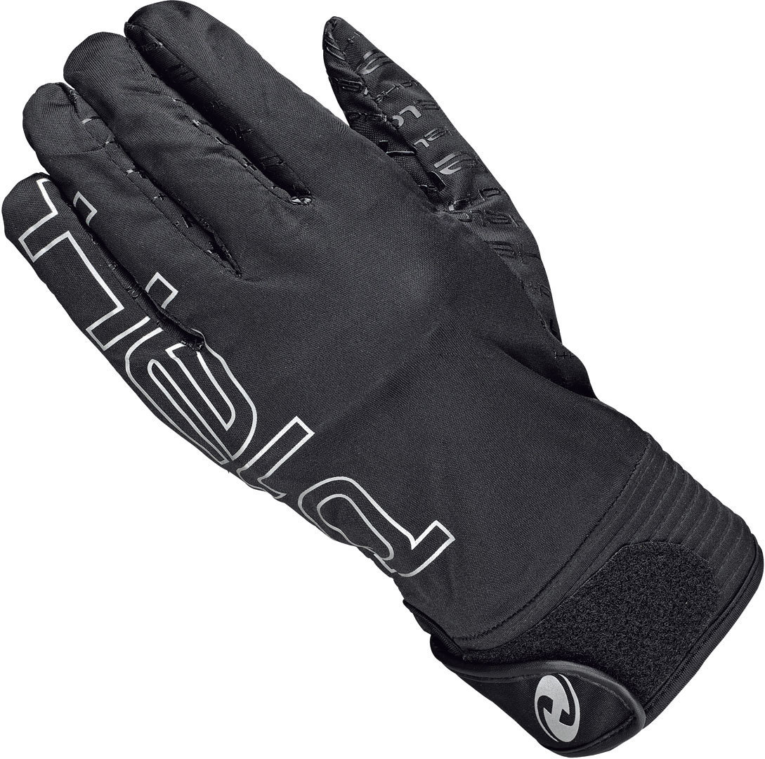 Held Rain Skin Pro Motorcycle Gloves buy cheap FC Moto