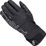 Held Rain Skin Pro Motorcykelhandsker