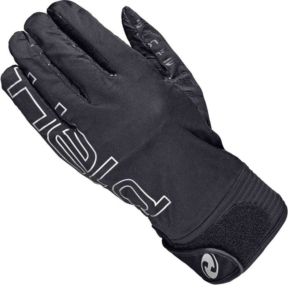 Dainese 2025 rain overgloves