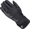 Preview image for Held Rain Skin Pro Motorcycle Gloves