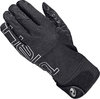 Held Rain Skin Pro Gants de moto