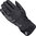 Held Rain Skin Pro Guantes de motocicleta