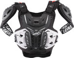 Leatt 4.5 Pro Chest Protector