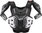 Leatt 4.5 Pro Chest Protector