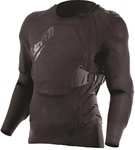 Leatt 3DF Airfit Lite Protector Takki