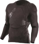 Leatt 3DF Airfit Lite Veste Protectrice