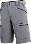 IXS Tema 6.1 Trail shorts