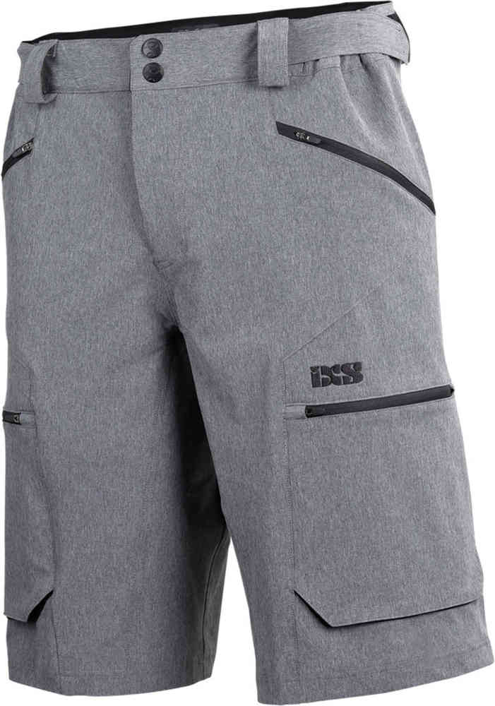 IXS Tema 6.1 Trail Shorts