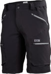 IXS Tema 6.1 Trail shorts