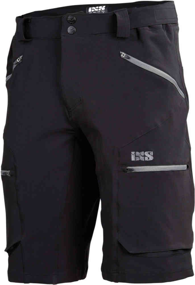 IXS Tema 6.1 Trail šortky
