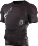 Leatt 3DF AirFit Lite Protector camisa