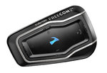 Cardo Scala Rider Freecom 2 Duo Communication System Double Pack