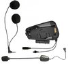 {PreviewImageFor} Cardo Audiokit Freecom 1/2/4 Audio kit