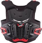 Leatt 4.5 Pro Kids Motocross Chest Protector