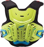 Leatt 2.5 Junior Protezione toracica per bambini