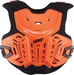 Leatt 2.5 Junior Protezione toracica per bambini