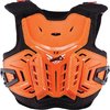 Preview image for Leatt 4.5 Junior Kids Chest Protector