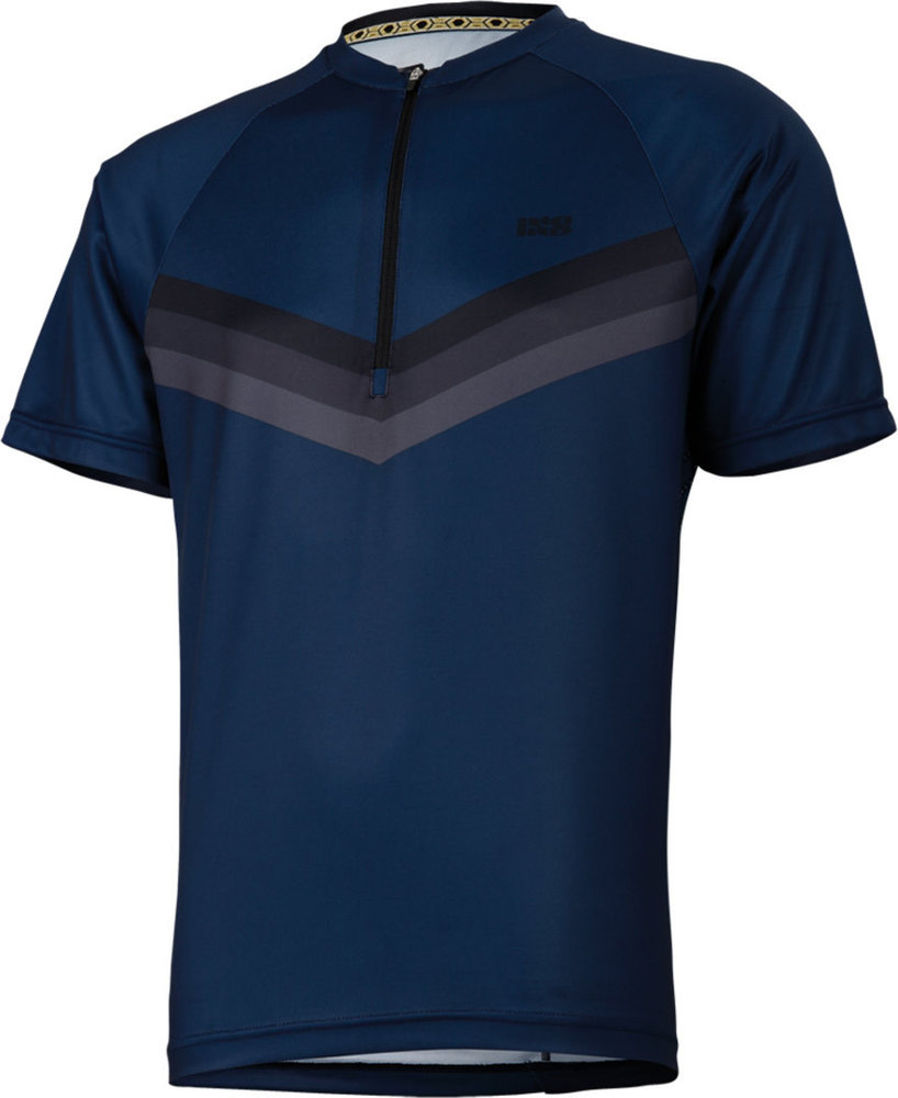 IXS Trail Jersey buy cheap ▷ FC-Moto