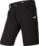 IXS Vapor 6.1 Pantalones cortos