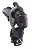 Preview image for Leatt C-Frame Kids Knee Protectors