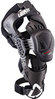 Preview image for Leatt C-Frame Pro Carbon Knee Protector