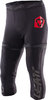 {PreviewImageFor} Leatt Knee Brace Pantaloncini corti