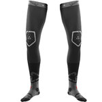 Leatt Knee Brace Socken