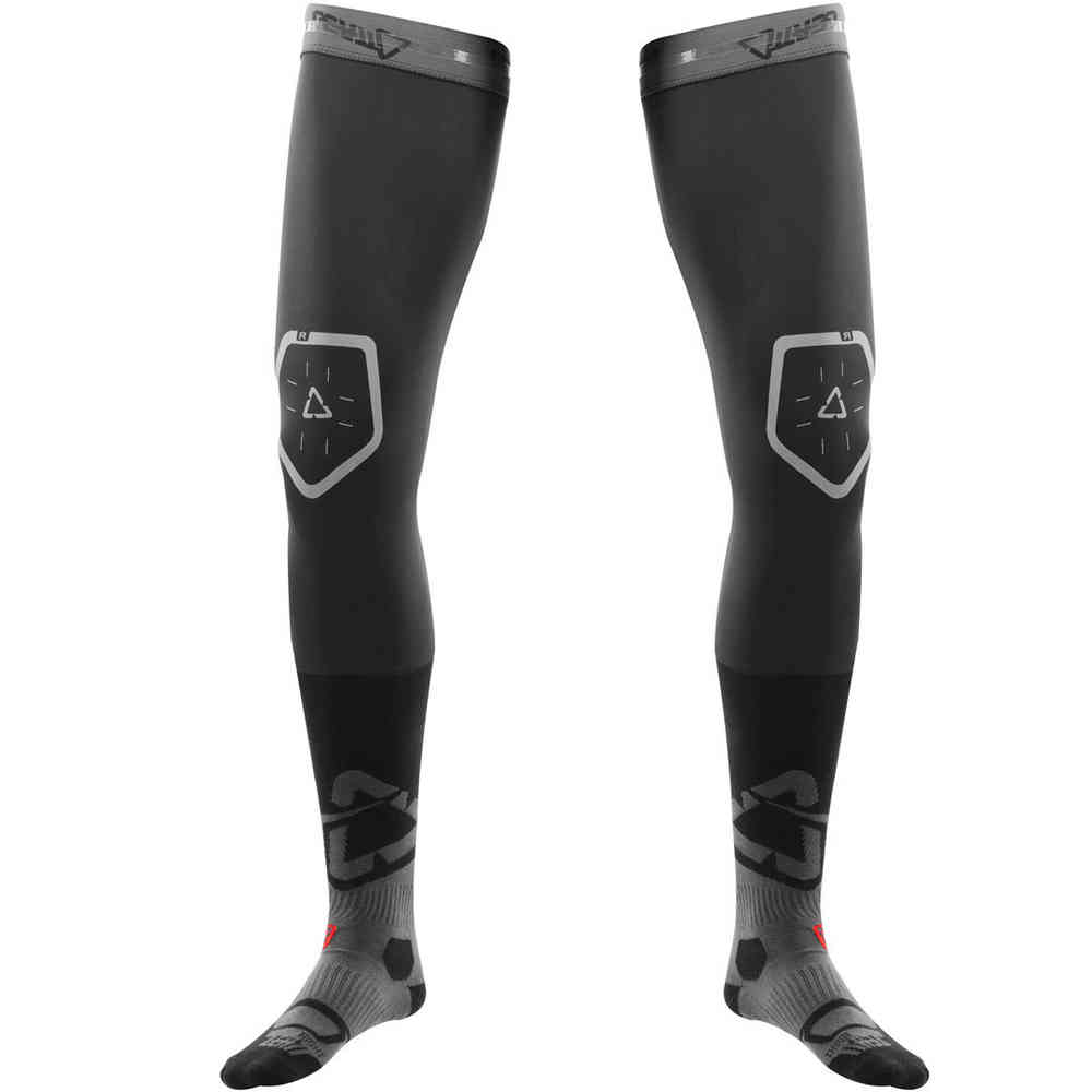 Leatt Knee Brace Chaussettes