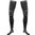 Leatt Knee Brace Calcetines