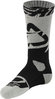 {PreviewImageFor} Leatt GPX Chaussettes