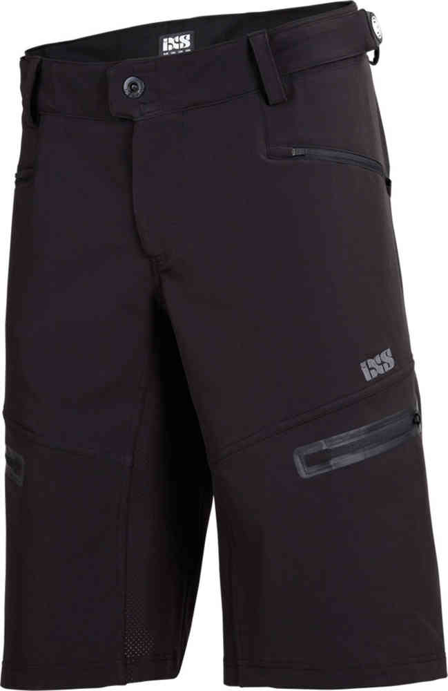 IXS Sever 6.1 BC Pantalones cortos