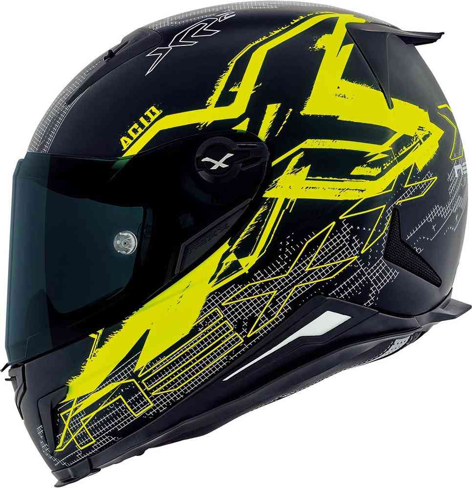 Duvidas Nexx-XR2-Acid-Helmet-NEXX_XR2_ACID-NEON-AMARELO_LATERAL_ml