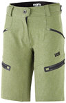 IXS Sever 6.1 BC Damas pantalones cortos