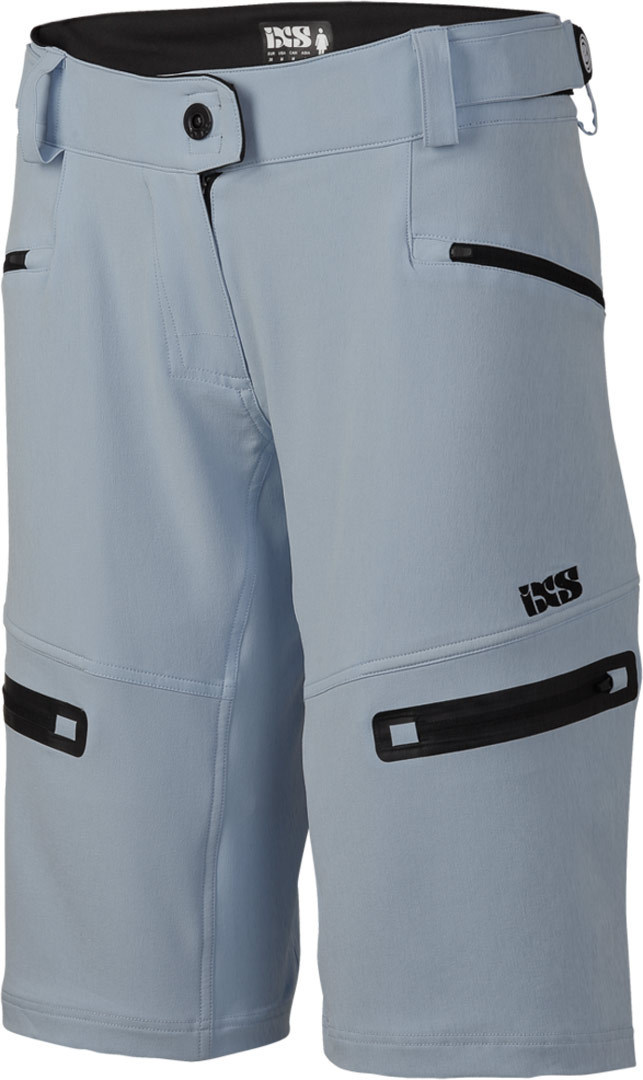 IXS Sever 6.1 BC Damen Shorts - günstig kaufen ▷ FC-Moto