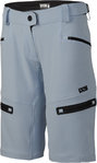 IXS Sever 6.1 BC Damer Shorts