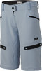 {PreviewImageFor} IXS Sever 6.1 BC Damer Shorts