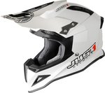 Just1 J12 Casco de Motocross