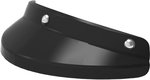 Nexx X.G10 / X.G100 Helm Piek